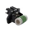 FISPA 10.9036 Resistor, interior blower